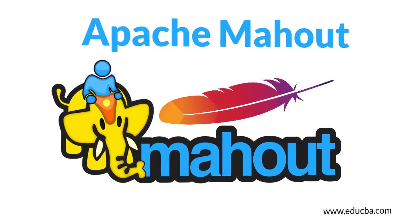 Apache Mahout